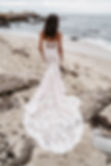 Allure Couture- Camille (back).jpeg